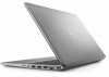 Notebook DELL Precision 3590 (15.6/RTX 500 Ada/16GB/SSD512GB/W11P/Szaro-czarny)